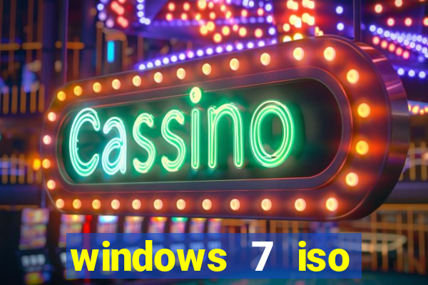 windows 7 iso download 32 bits pt-br